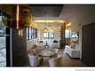 Nine at mary brickell vil Unit 2204, condo for sale in Miami