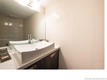 The grand Unit A-1238, condo for sale in Miami