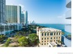 The grand Unit A-1238, condo for sale in Miami
