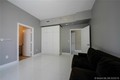 1060 brickell condo Unit 3506, condo for sale in Miami