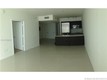 500 brickell west condo Unit 1200, condo for sale in Miami
