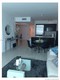 500 brickell west condo Unit 1200, condo for sale in Miami