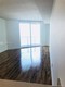 Quantum on the bay condo Unit 4208, condo for sale in Miami
