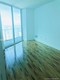 Quantum on the bay condo Unit 4208, condo for sale in Miami