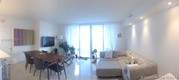 Three tequesta point cond Unit 2503, condo for sale in Miami
