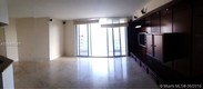Three tequesta point cond Unit 3903, condo for sale in Miami