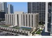 My brickell Unit 1708, condo for sale in Miami
