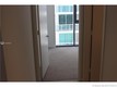 My brickell Unit 1708, condo for sale in Miami