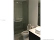 My brickell Unit 1708, condo for sale in Miami