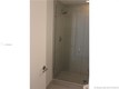 My brickell Unit 1708, condo for sale in Miami