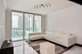 Brickell on the river n t Unit 1803, condo for sale in Miami