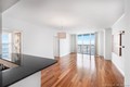One miami east condo Unit 4112, condo for sale in Miami