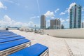 One miami east Unit 1604, condo for sale in Miami