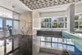 One miami east Unit 1604, condo for sale in Miami