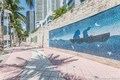One miami east Unit 1604, condo for sale in Miami