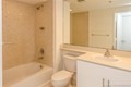 One miami east Unit 1604, condo for sale in Miami