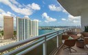 Carbonell condo Unit 3206, condo for sale in Miami