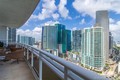 Carbonell condo Unit 3206, condo for sale in Miami