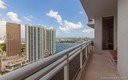 Carbonell condo Unit 3206, condo for sale in Miami