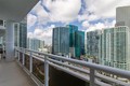 Carbonell condo Unit 3206, condo for sale in Miami