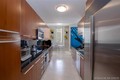 Carbonell condo Unit 3206, condo for sale in Miami