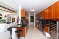 Carbonell condo Unit 3206, condo for sale in Miami