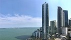 The mark on brickell cond Unit 1505, condo for sale in Miami