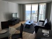 The mark on brickell cond Unit 1505, condo for sale in Miami