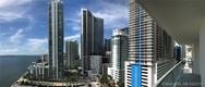 The mark on brickell cond Unit 1505, condo for sale in Miami