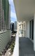 The mark on brickell cond Unit 1505, condo for sale in Miami