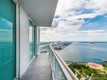 Vizcayne north condo Unit 4907, condo for sale in Miami