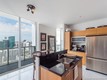 Vizcayne north condo Unit 4907, condo for sale in Miami