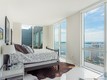 Vizcayne north condo Unit 4907, condo for sale in Miami