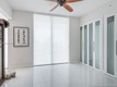 Vizcayne north condo Unit 4907, condo for sale in Miami