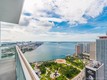 Vizcayne north condo Unit 4907, condo for sale in Miami