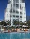 Vizcayne north condo Unit 302, condo for sale in Miami