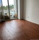 Vizcayne north condo Unit 302, condo for sale in Miami