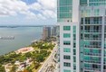 Vizcayne north condo Unit 302, condo for sale in Miami