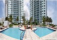 Vizcayne north condo Unit 302, condo for sale in Miami