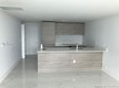 1300 s miami avenue condo Unit 3611, condo for sale in Miami