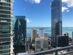 Infinity at brickell cond Unit 3002, condo for sale in Miami