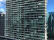 Infinity at brickell cond Unit 3002, condo for sale in Miami