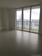 50 biscayne condo Unit 5303,5009,4709,4703, condo for sale in Miami