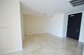 Epic west condo Unit 4607, condo for sale in Miami