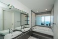 Epic west condo Unit 4607, condo for sale in Miami