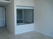 Epic west condo Unit 4607, condo for sale in Miami