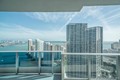 Epic west condo Unit 4607, condo for sale in Miami
