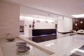 Epic west condo Unit 4607, condo for sale in Miami