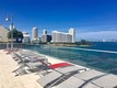 The mark on brickell cond Unit 1205, condo for sale in Miami