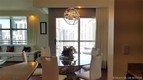 Mayfield condo Unit 3101, condo for sale in Miami